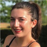 Aide aux devoirs et soutien scolaire niveau collège